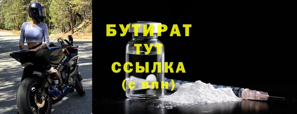 гашик Бородино