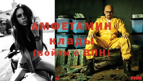 гашик Бородино