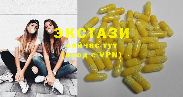 гашик Бородино